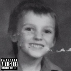 devilust feat. PiLLZ (prod. suzukki)