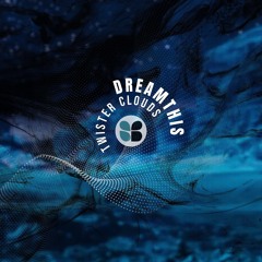 PREVIEW - Planetary Scientist (Original mix)