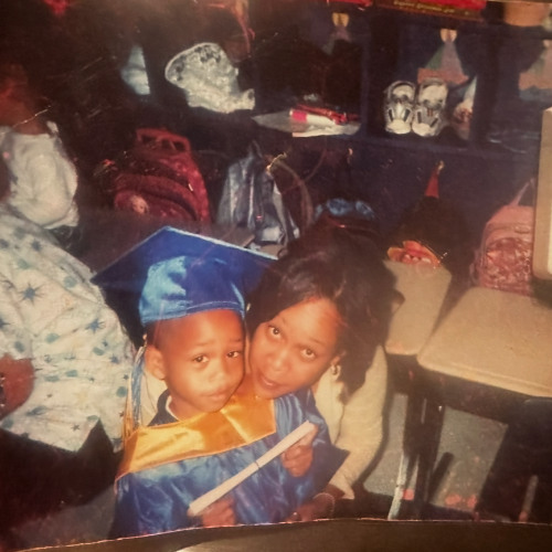 amen [ayesean + joshbae]