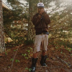 BABY KEYY - 100K (PROD.5SCREWS)(DJ SAM + ESJAJA EXCLUSIVE)