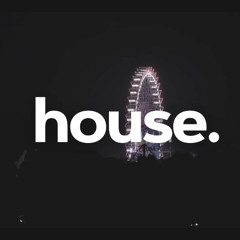 John Summit Mix 2025 - John Summit Where You Are, John Summit Shiver, John Summit crystallized