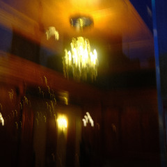 All I Wanted (feat. slumpuppy)