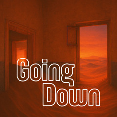 Going Down