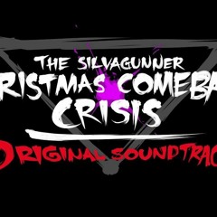 voiceless - The SiIvaGunner Christmas Comeback Crisis Original Soundtrack