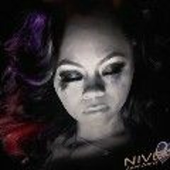 Nivea Love Hurts.mp3