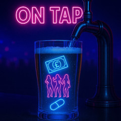 On Tap