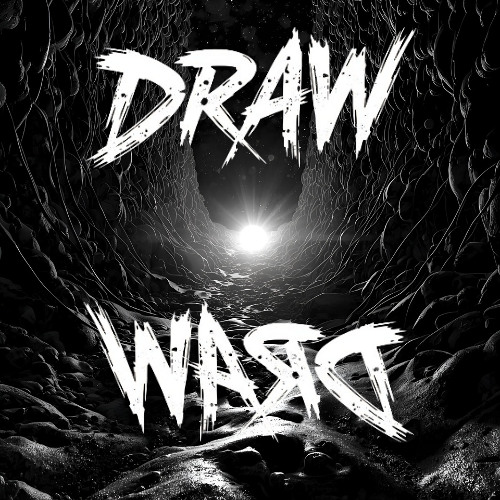 RAVE CONTROL - HARD TECHNO SET by Draw