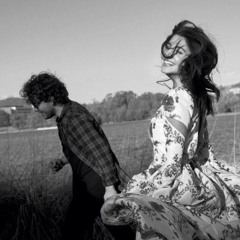 ‎مناحي ابو شعرتين | هرج العرب غيرك يجيب الشقايق ولا أنت هرجك هو علاج الشقيقة