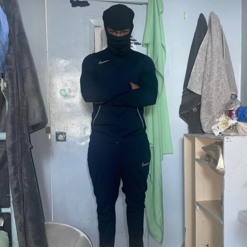 #Siraq R1 x TD - Evil twins