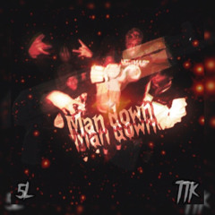 Glizzyomerta,rex,mounxho5L,2x-mandown