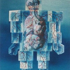 Once A Upon A Time In