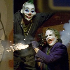 Unz#1(Dr. Fresch, Wax Motif, Acraze, Sunday Scaries, PiCKUPLiNES...)