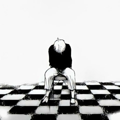 Tokyo Ghoul Tiktok Audio Slowed