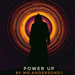 Power-UP