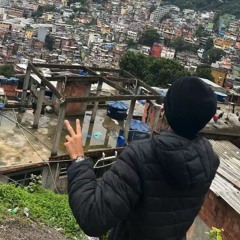 Gbzada_rlk - MC PQD - G3 chegou clareando Gbzadarlk 2024