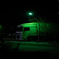 20 Тонн