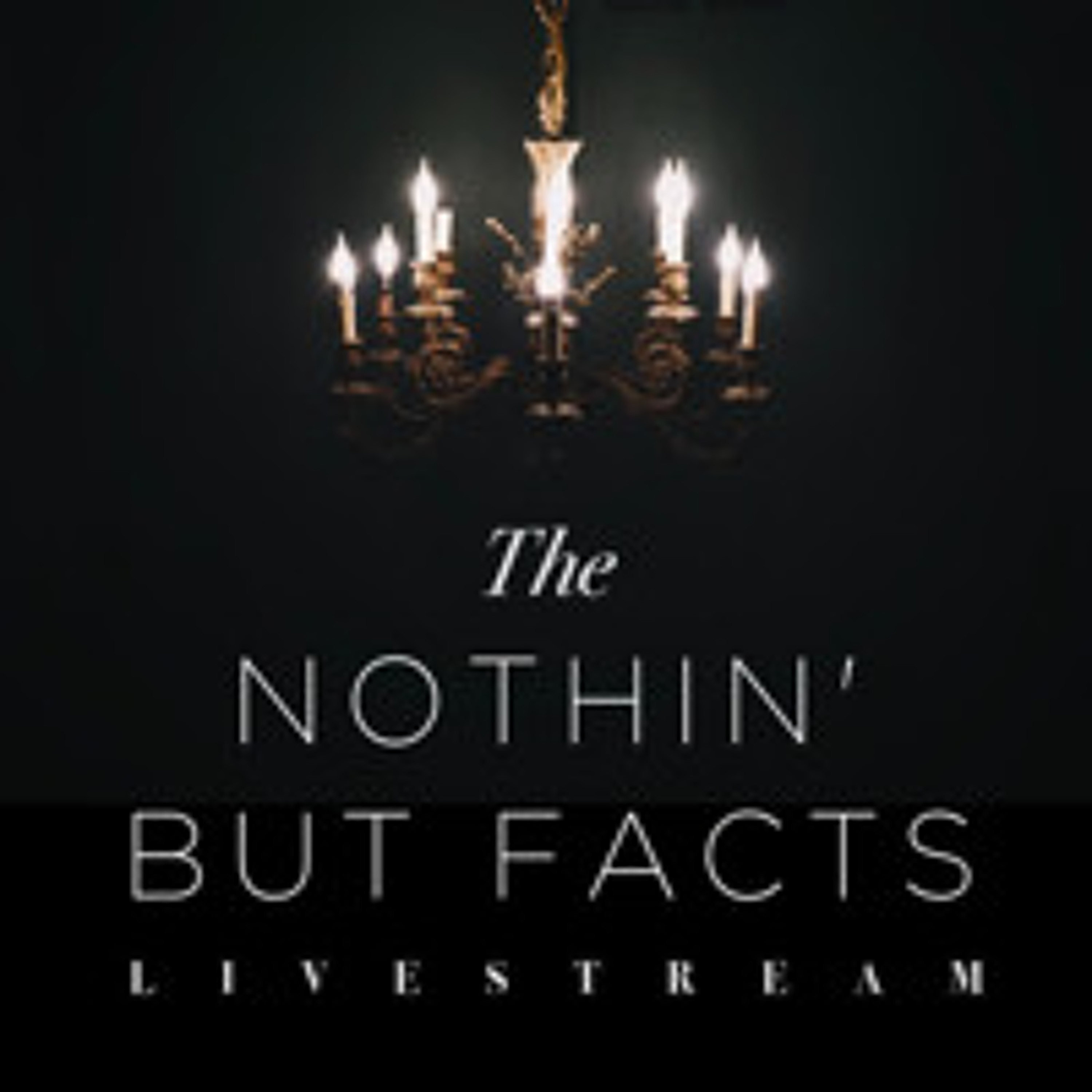 The Safina Society Podcast