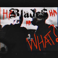 UnderWorld$oulja (Prod.bxxgiemane)