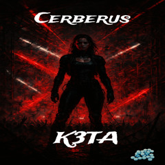 Cerberus - K3TA