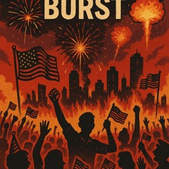 Extinction Burst