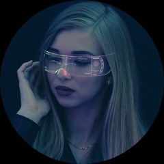 Best songs of Vice CTRL Album