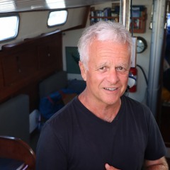 Jeremy Bagshaw GGR2022 - 061022