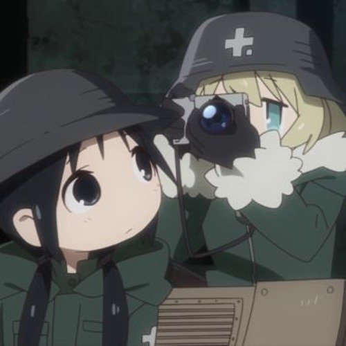 02. wujek - my melancholy mind