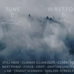 Drifting (drift v.2)