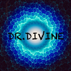 Eternal Fractal Puddle Dr.Divine Remix