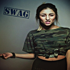 НУ-НУ ДА #JERK #HOODTRAP