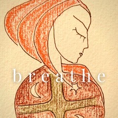 LISTEN (Instrumental)