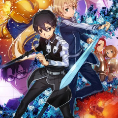 At All (Prod. Wilsonfr)