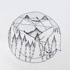 Once more (Original)
