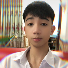 CHA VÀ CON GÁI(cut)- bản remix lấy đi những giọt nước mắt