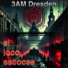 3AM Dresden