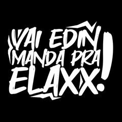 MT - DENTRO DA EVOQUE PRATA VS SORRISIN DE PUTO (( DJ EDIN ))