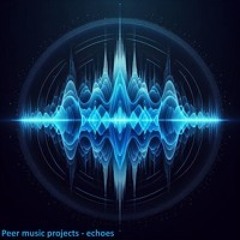echoes