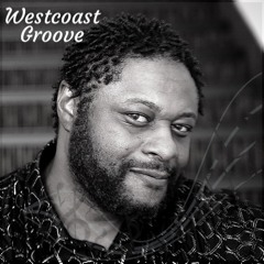 West Coast Groove