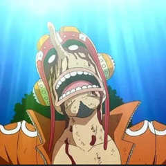 world still go round! (prod. Traphard Rufus)