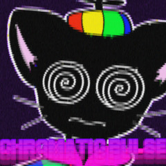 Chromatic Pulse