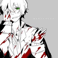 Too Scary MEME{S L O W E D⚠️❌}