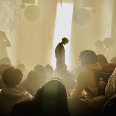 Bryant Barnes - As Long As It's You (Unreleased)