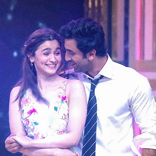 Khuda Jaane | Slowed + reverb version