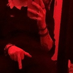FINGER IN THAT P*SSY / FEELING