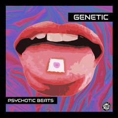 Psychotic Beats