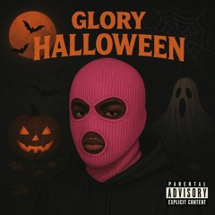 SHOTTI ROME - GLORY HALLOWEEN