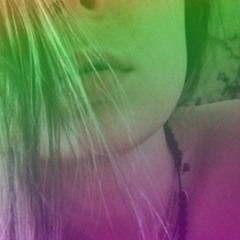 Boolean - My Bong Say Br Br Br Br