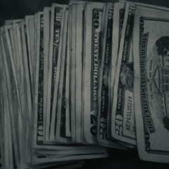 Twin (murder that she wrote)