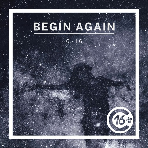 Begin Again (Long Clip)