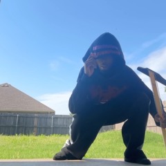 Migo (draco)